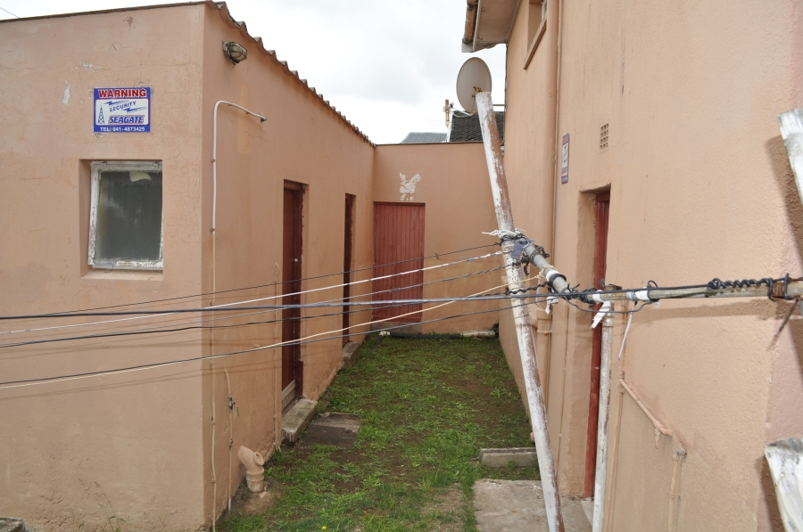 3 Bedroom Property for Sale in Malabar Eastern Cape